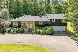 17956 WARDEN AVENUE  East Gwillimbury, ON L0G 1V0