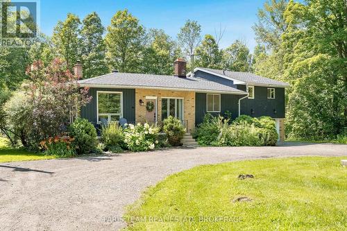 17956 Warden Avenue, East Gwillimbury, ON - Outdoor