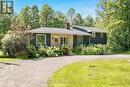 17956 Warden Avenue, East Gwillimbury, ON  - Outdoor 