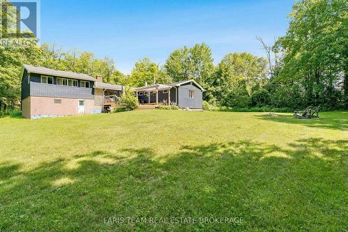 17956 Warden Avenue, East Gwillimbury, ON - Outdoor
