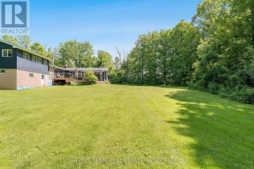 17956 Warden Avenue, East Gwillimbury, ON - Outdoor