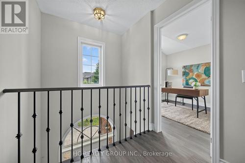 86 Beare Trail, Newmarket, ON - Indoor Photo Showing Other Room
