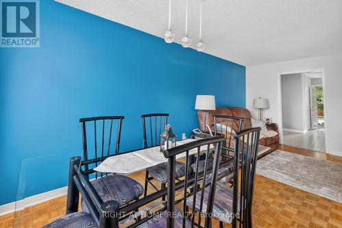 10 Lento Court, Vaughan, ON - Indoor
