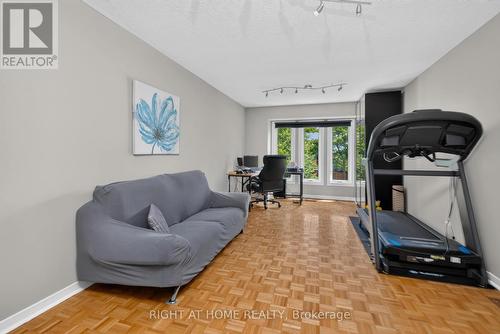 10 Lento Court, Vaughan, ON - Indoor