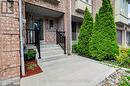 10 Lento Court, Vaughan, ON  - Outdoor 