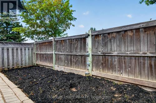 10 Lento Court, Vaughan, ON - Outdoor With Exterior