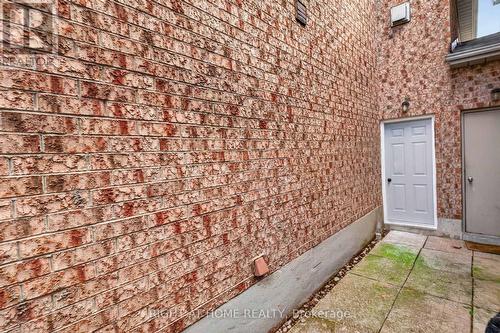 10 Lento Court, Vaughan, ON - 