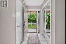 10 Lento Court, Vaughan, ON  - Indoor Photo Showing Other Room 