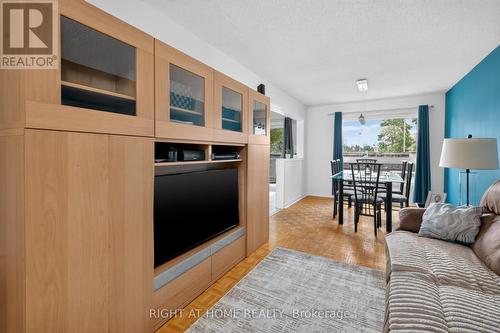 10 Lento Court, Vaughan, ON - Indoor