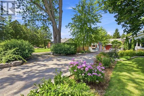 710 Regional 13 Road, Uxbridge, ON - Outdoor