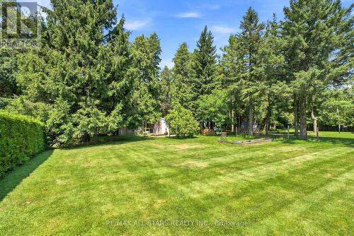 710 Regional 13 Road, Uxbridge, ON - Outdoor