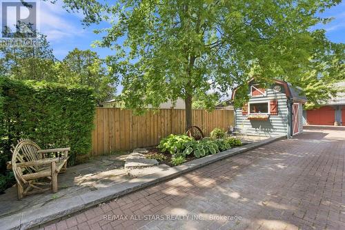 710 Regional 13 Road, Uxbridge, ON - Outdoor