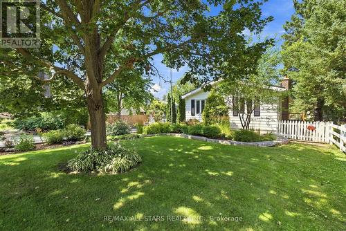 710 Regional 13 Road, Uxbridge, ON - Outdoor