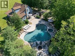 62 THOMPSON Road Brantford, ON N3T 5L4
