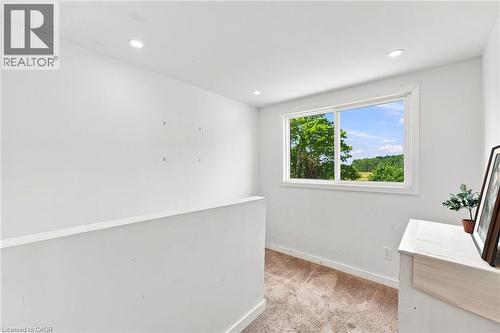 62 Thompson Road, Brantford, ON - Indoor Photo Showing Other Room