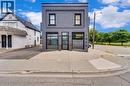 1020 King Street E, Kitchener, ON 