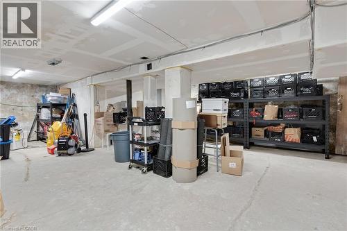 1020 King Street E, Kitchener, ON 