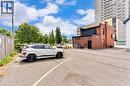 1020 King Street E, Kitchener, ON 