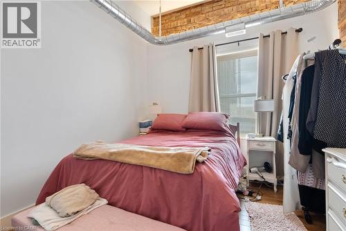1020 King Street E, Kitchener, ON 