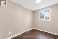furniture virtually removed - 