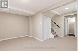 furniture virtually removed - 