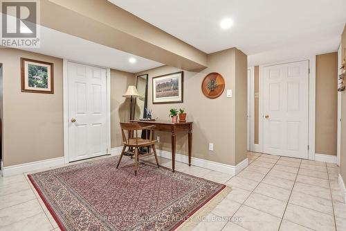 2116 Caroline Street, Burlington, ON - Indoor Photo Showing Other Room
