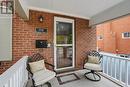 2116 Caroline Street, Burlington, ON  - Outdoor With Exterior 