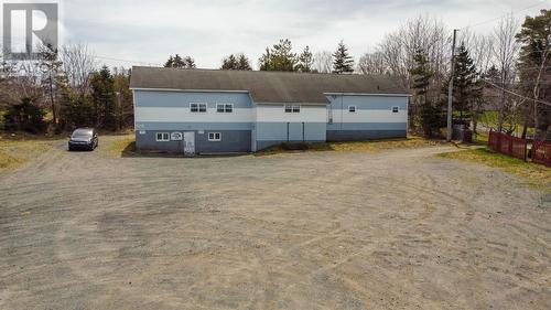 431 Conception Bay Highway, Holyrood, NL 