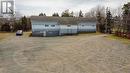 431 Conception Bay Highway, Holyrood, NL 