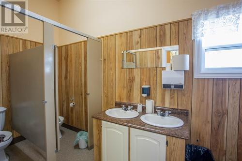 431 Conception Bay Highway, Holyrood, NL 