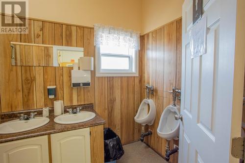 431 Conception Bay Highway, Holyrood, NL 