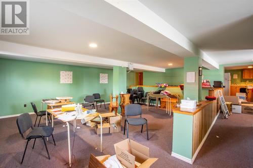 431 Conception Bay Highway, Holyrood, NL 