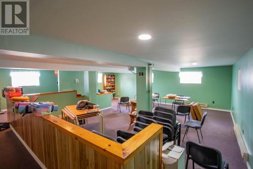 431 Conception Bay Highway, Holyrood, NL 