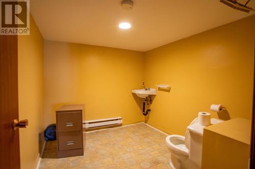 431 Conception Bay Highway, Holyrood, NL 