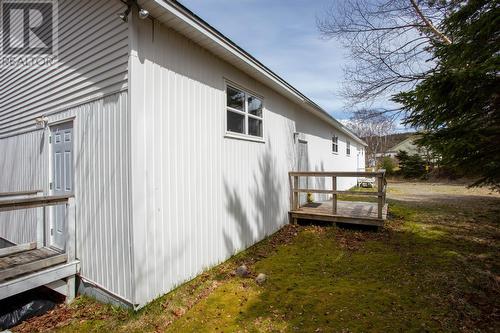 431 Conception Bay Highway, Holyrood, NL 