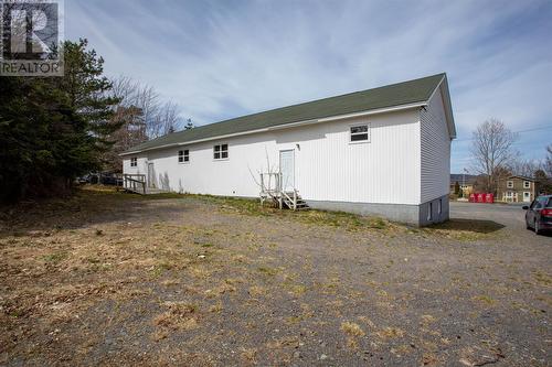 431 Conception Bay Highway, Holyrood, NL 