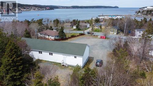 431 Conception Bay Highway, Holyrood, NL 