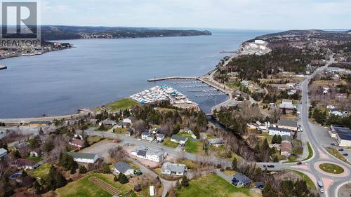 431 Conception Bay Highway, Holyrood, NL 