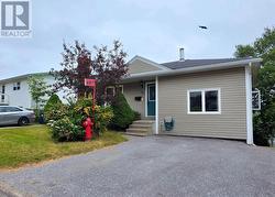 52 Coronation Street Corner Brook, NL A2H 6P1