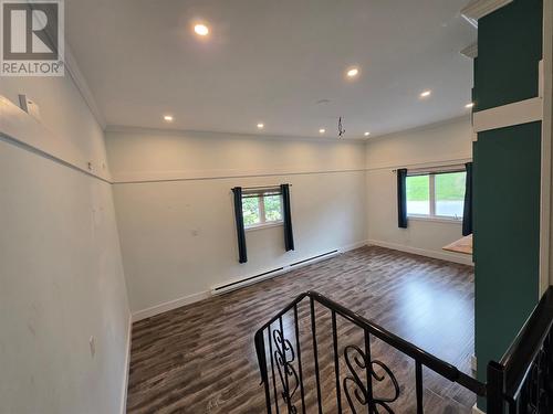 52 Coronation Street, Corner Brook, NL - Indoor Photo Showing Other Room