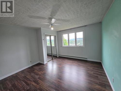 52 Coronation Street, Corner Brook, NL - Indoor Photo Showing Other Room