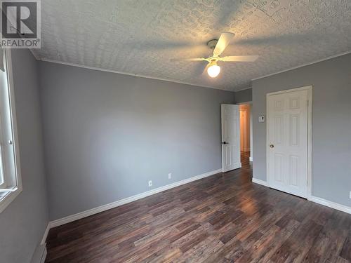 52 Coronation Street, Corner Brook, NL - Indoor Photo Showing Other Room