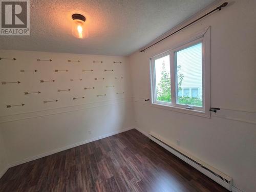 52 Coronation Street, Corner Brook, NL - Indoor Photo Showing Other Room