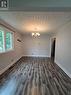 52 Coronation Street, Corner Brook, NL  - Indoor Photo Showing Other Room 