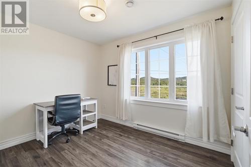 17 Lawlors Road, Paradise, NL - Indoor