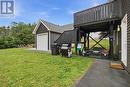 17 Lawlors Road, Paradise, NL  - Outdoor 