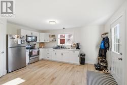 Registered Apartment - 