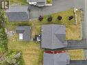 17 Lawlors Road, Paradise, NL  - Outdoor 