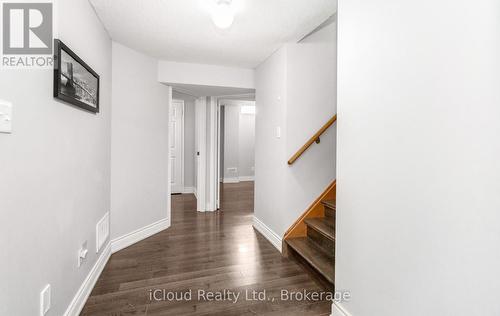 39 Flurry Circle, Brampton, ON - Indoor Photo Showing Other Room