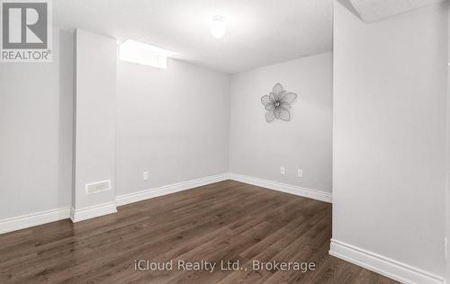 39 Flurry Circle, Brampton, ON - Indoor Photo Showing Other Room
